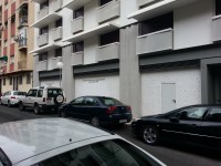 /album/www-tusitioenjaen-com/a20130929-124354-jpg2/