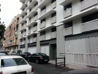/album/www-tusitioenjaen-com/a20130929-124410-jpg2/