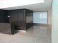 /album/calle-jose-lopez-tafall-n%c2%ba1%2c-1%c2%bad/a20131016-094742-jpg/