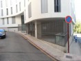 /album/galeria6/a20131016-094837-jpg2/